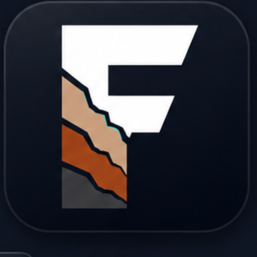 FALQ logo
